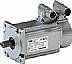 Lenze Servo Motor
